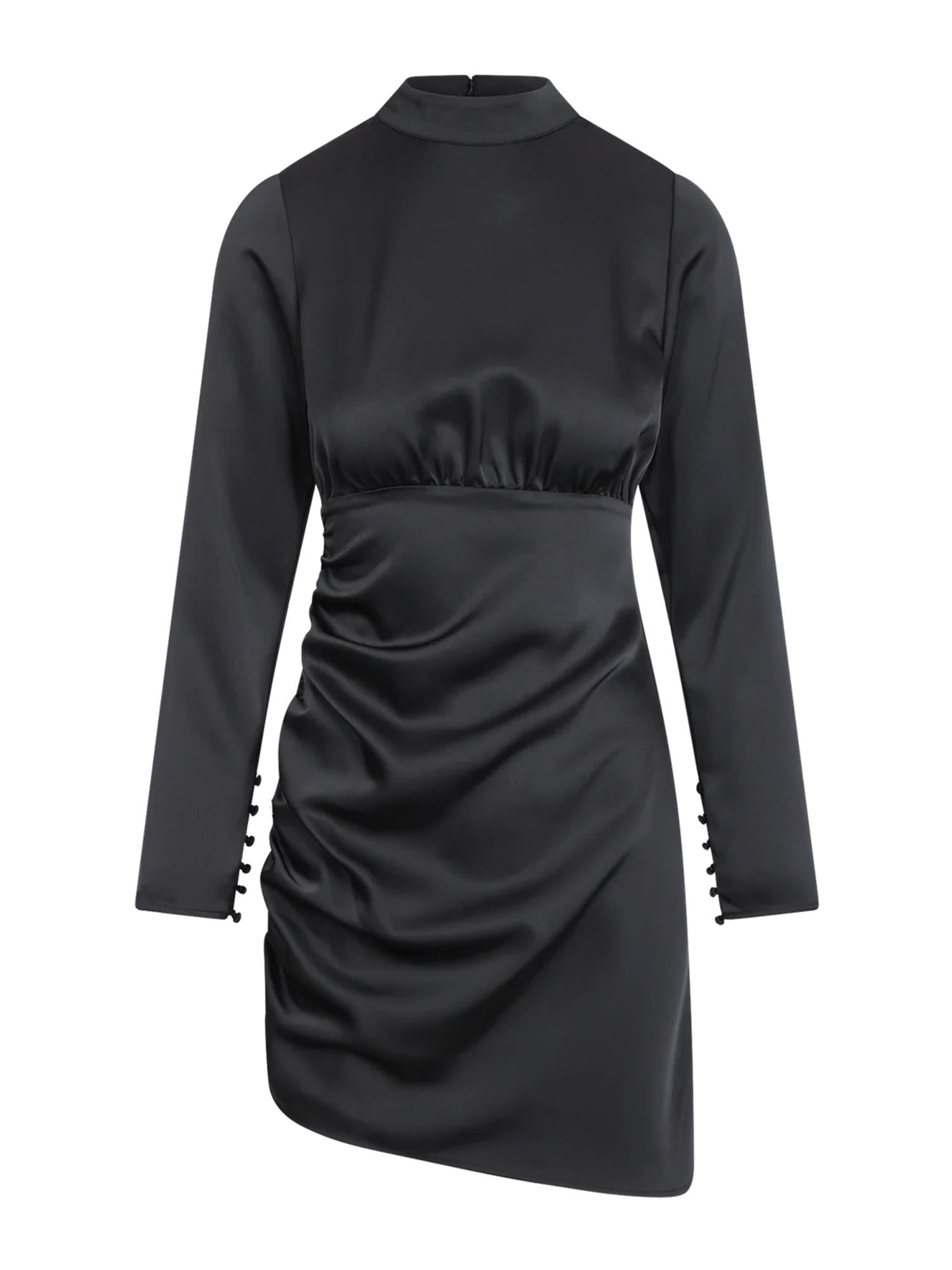 Isabel Dress