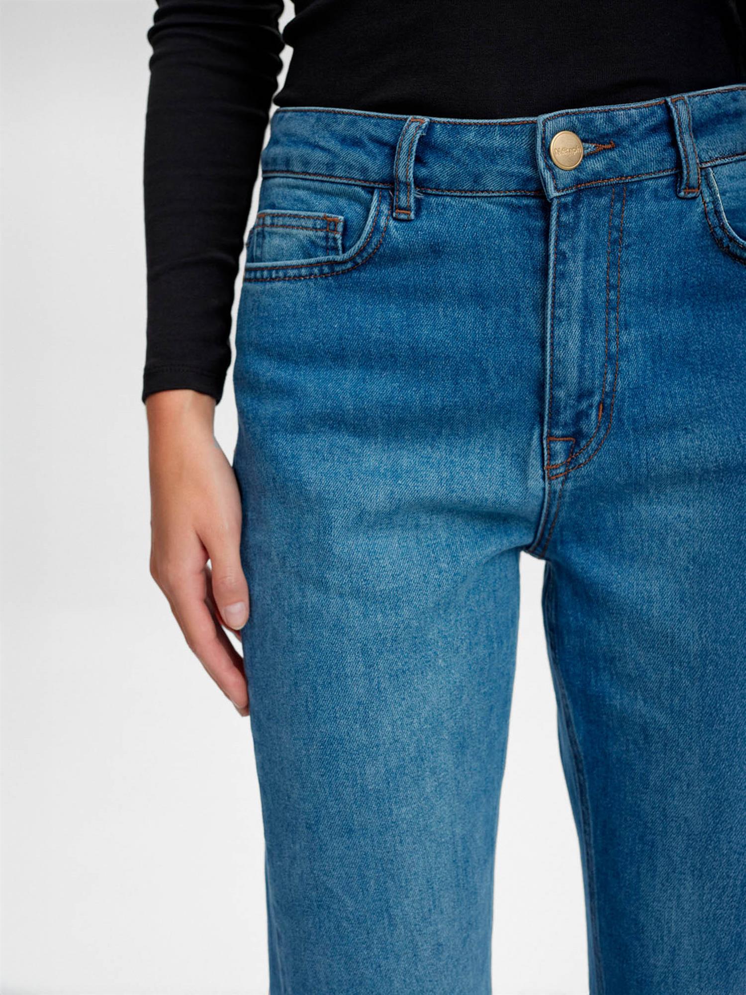 LONDON JEANS LONG