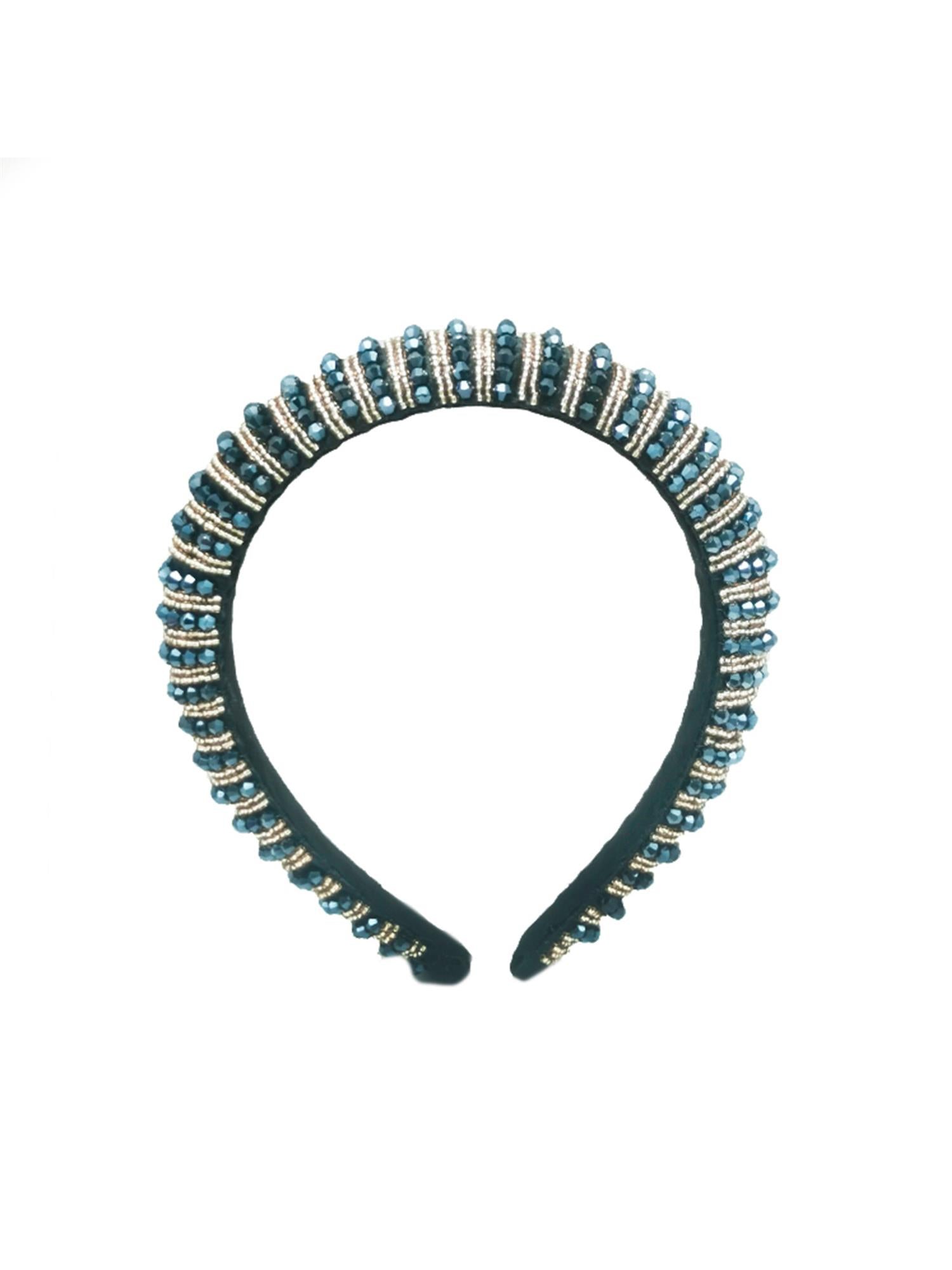 Ariel Headband