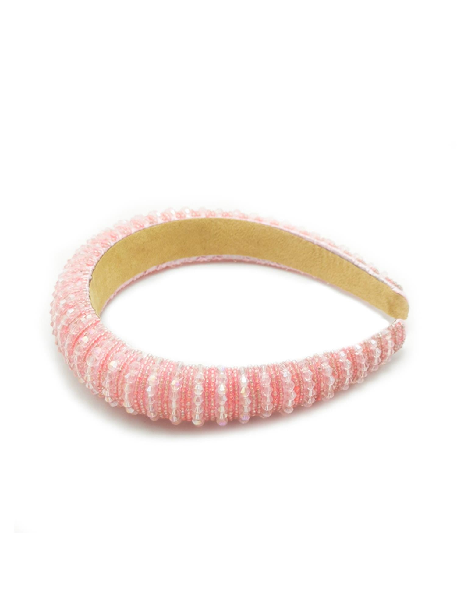 Ariel Headband