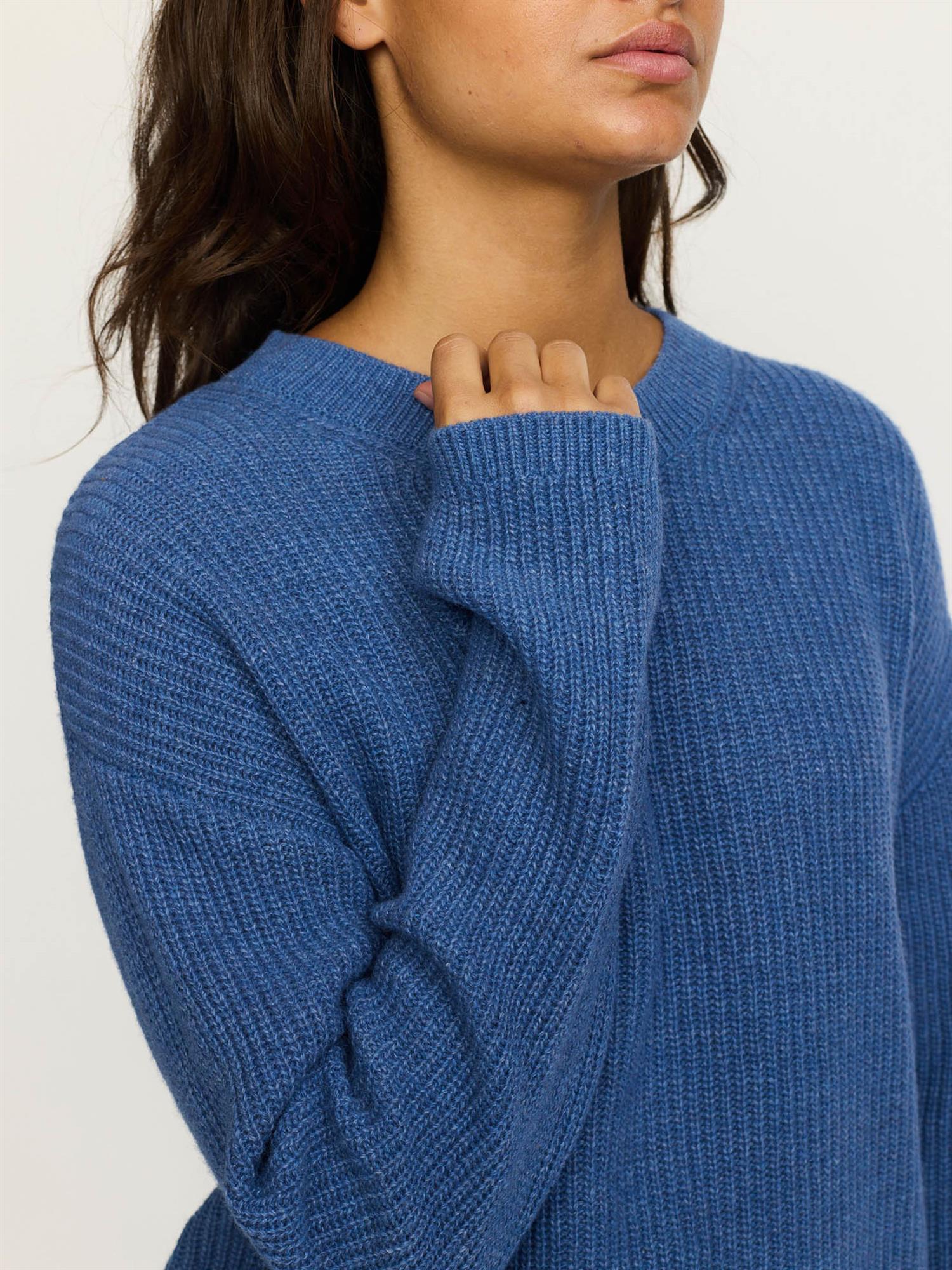 West Knit