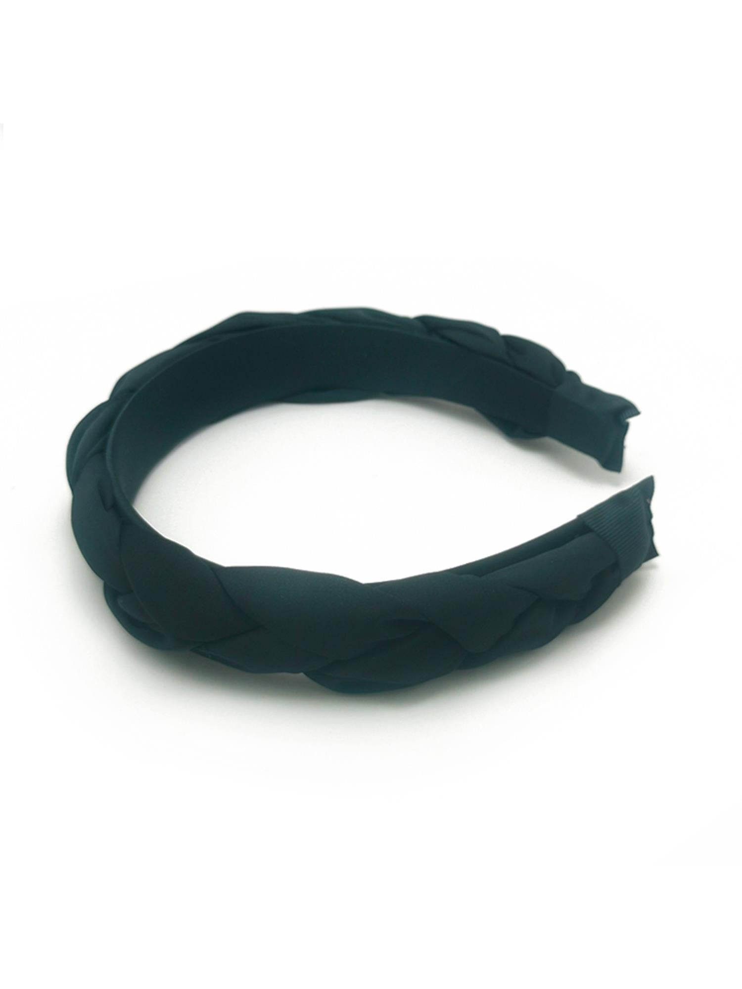 Andrina Headband