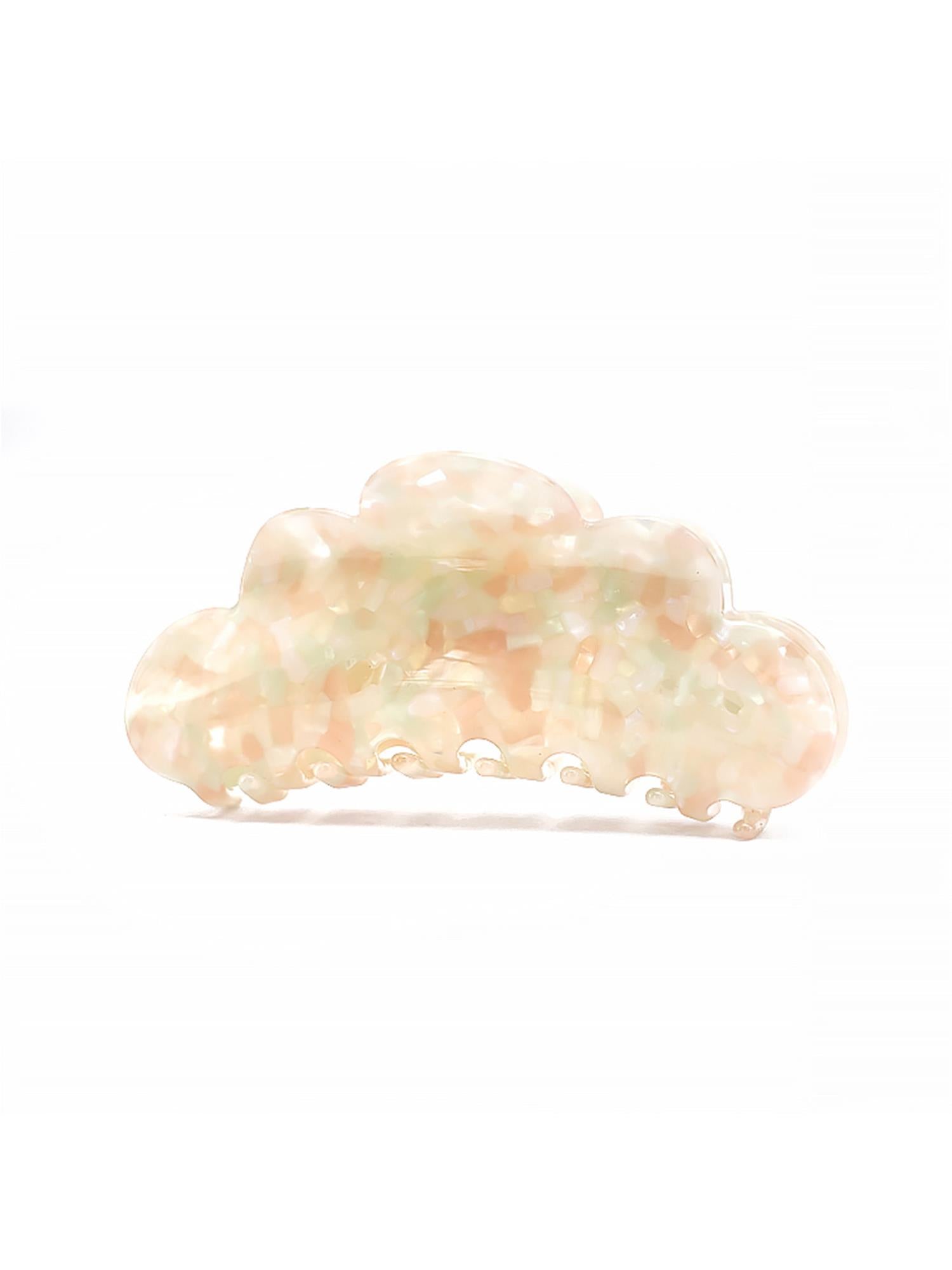 Cloudberry Claw