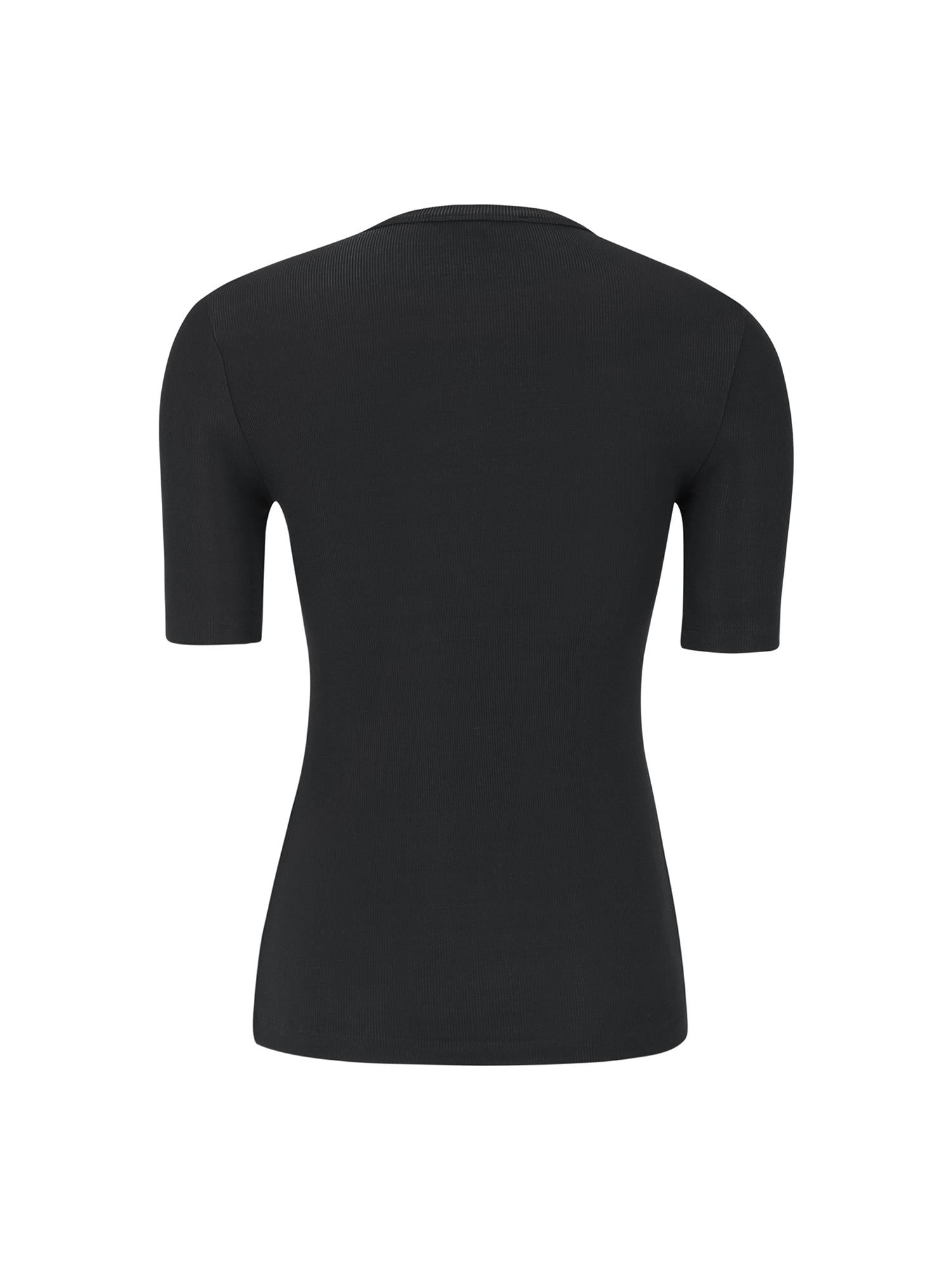 Fenja SS Top