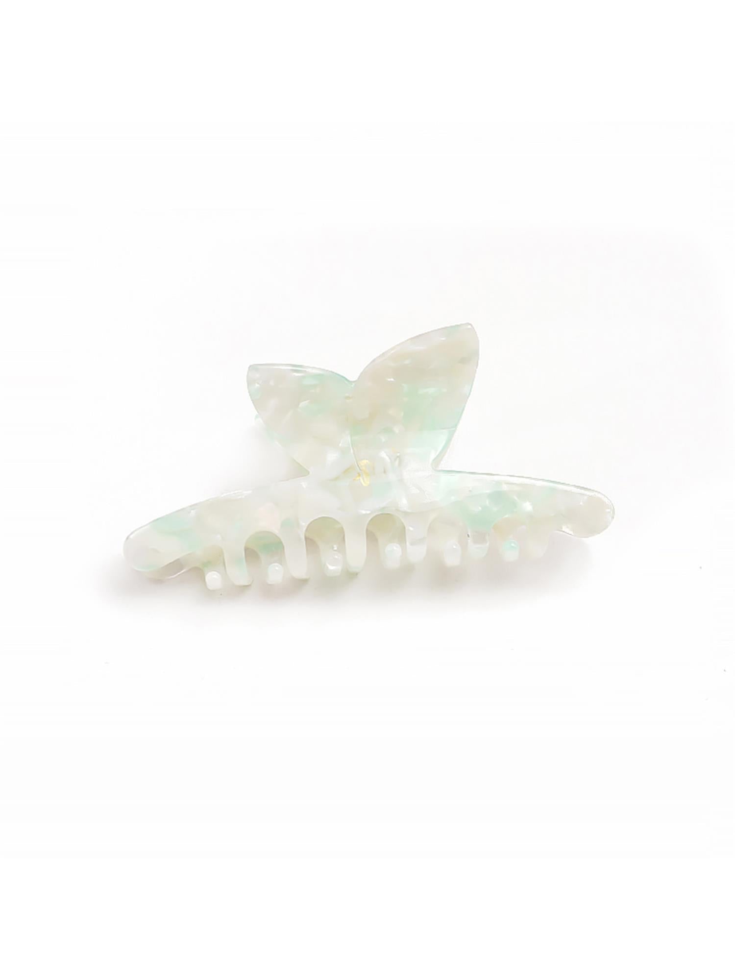 Moana Butterfly Claw