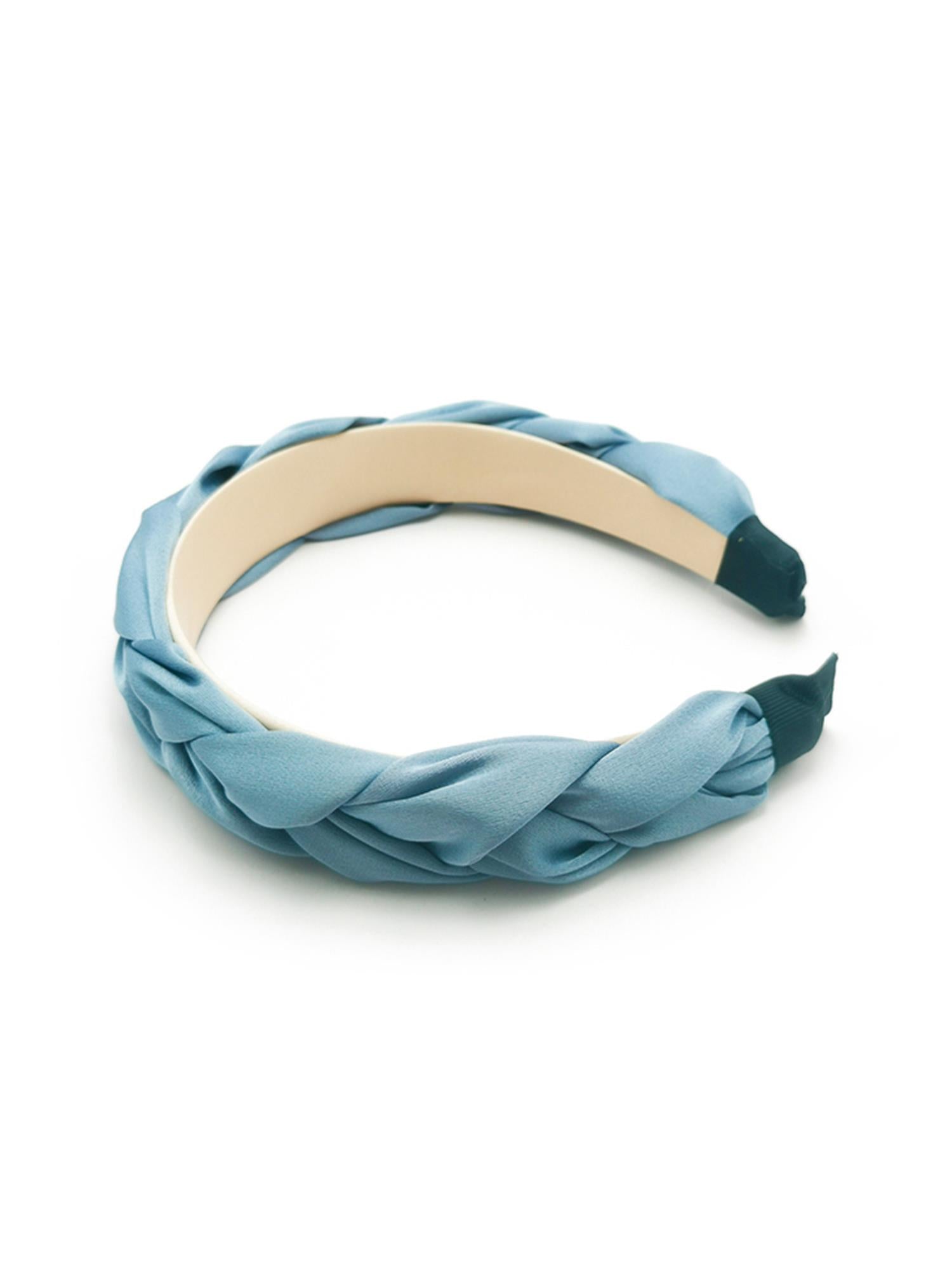 Andrina Headband