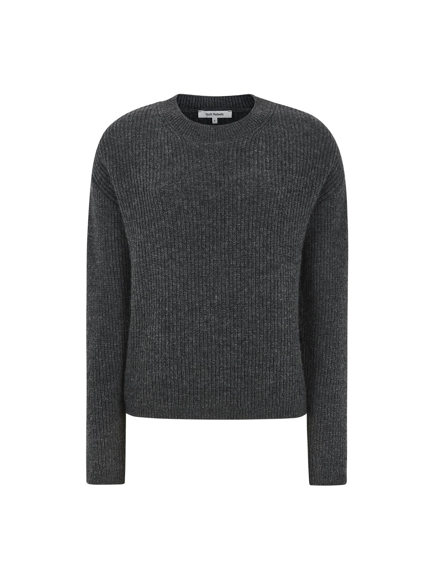 West Knit