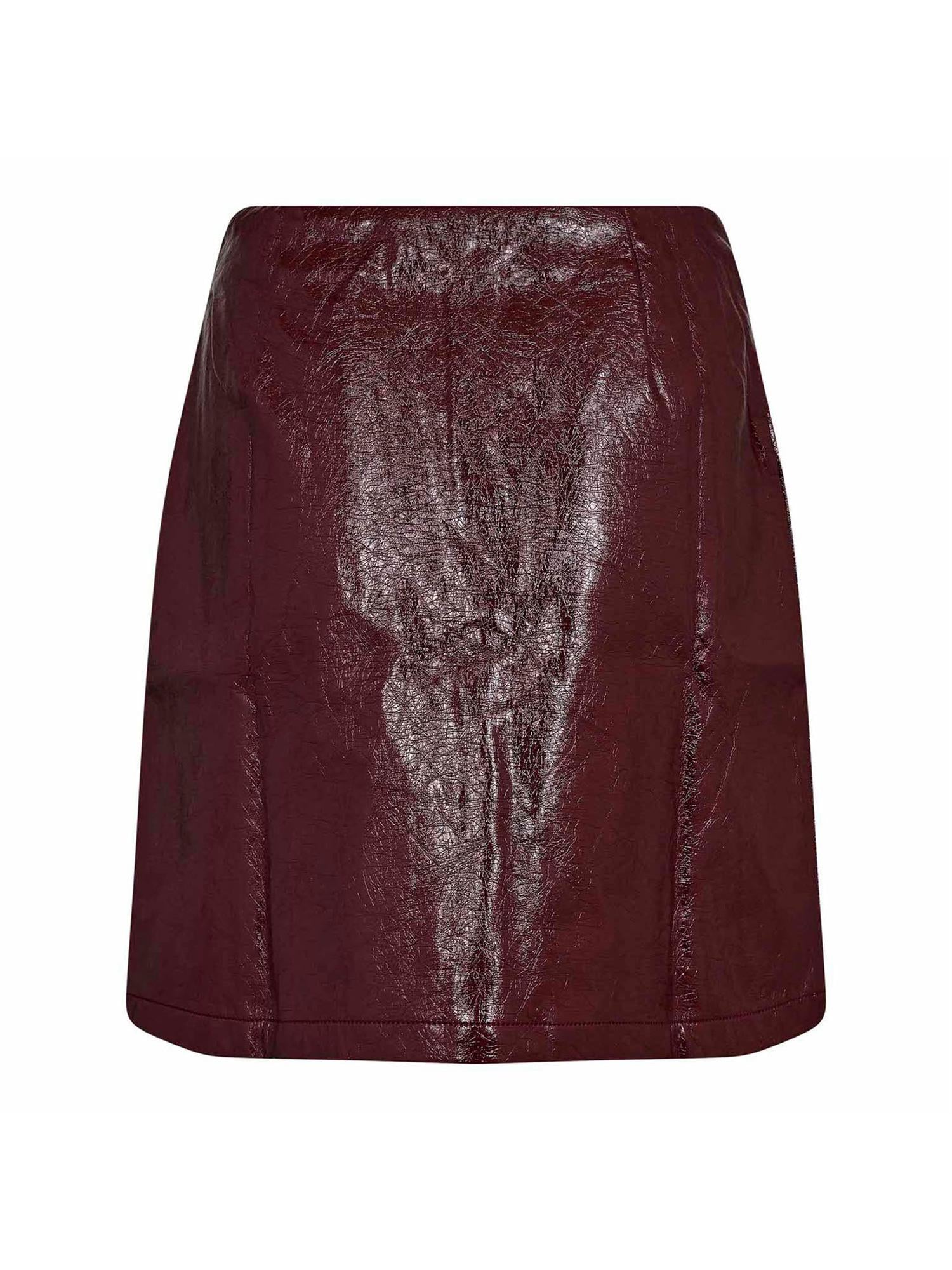 Posy skirt