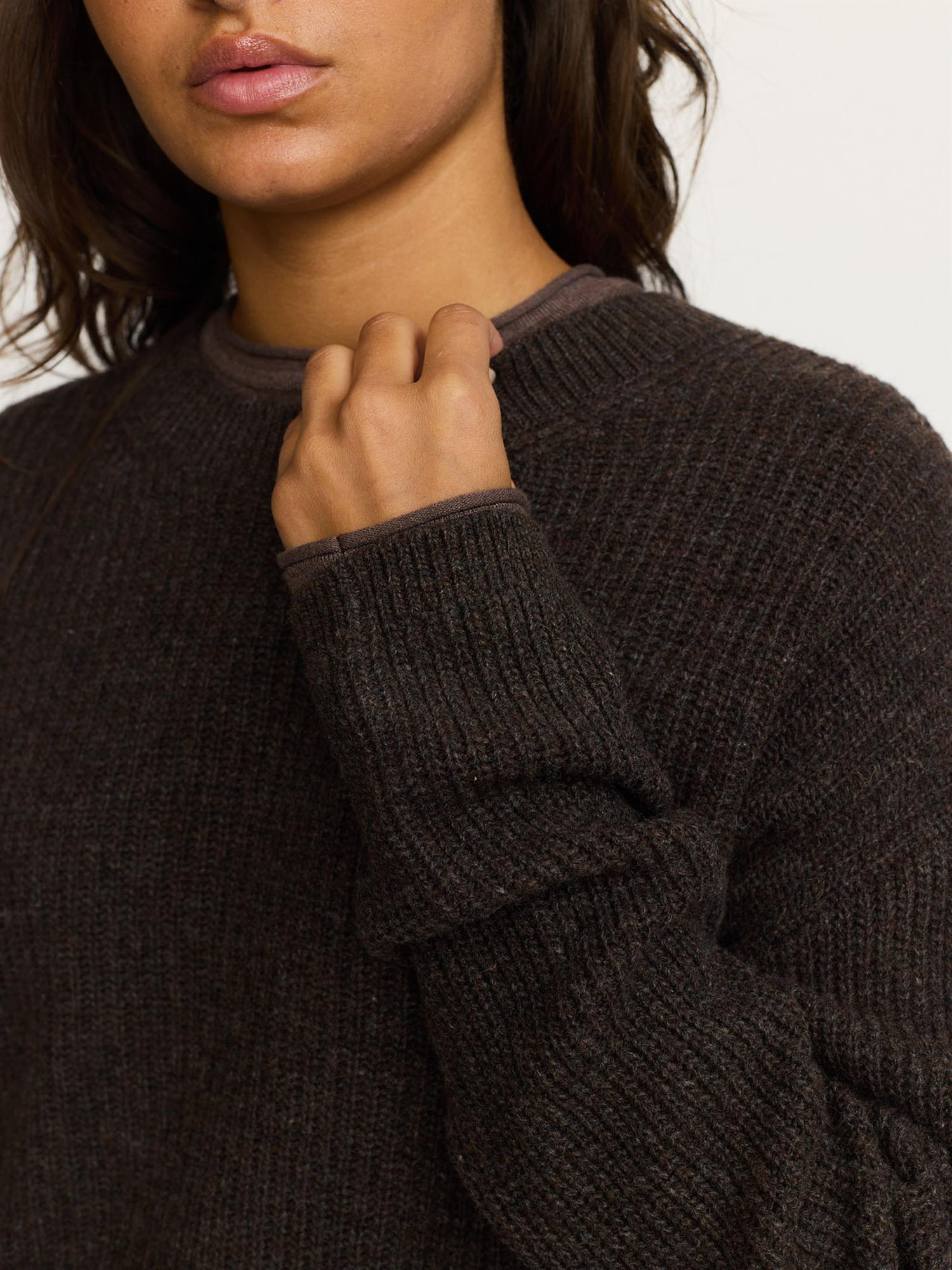 West Knit