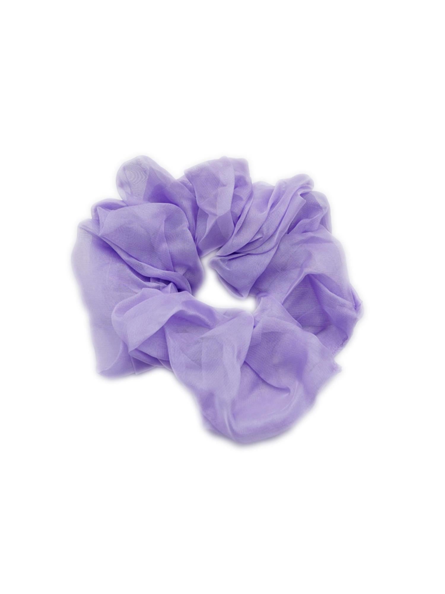 Giselle Scrunchie