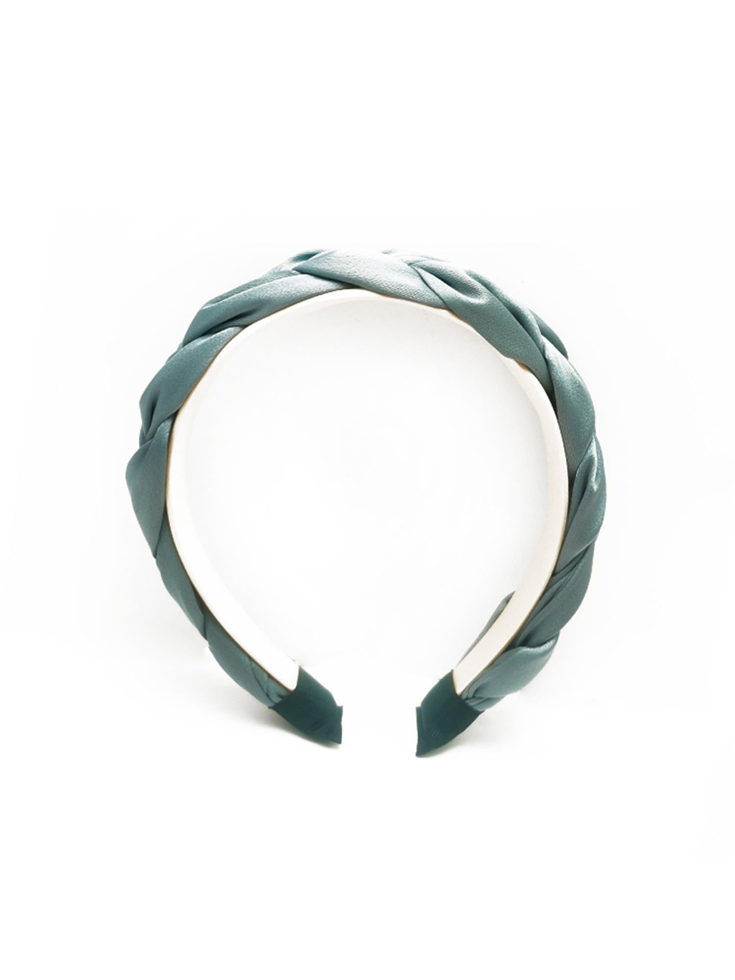 Andrina Headband