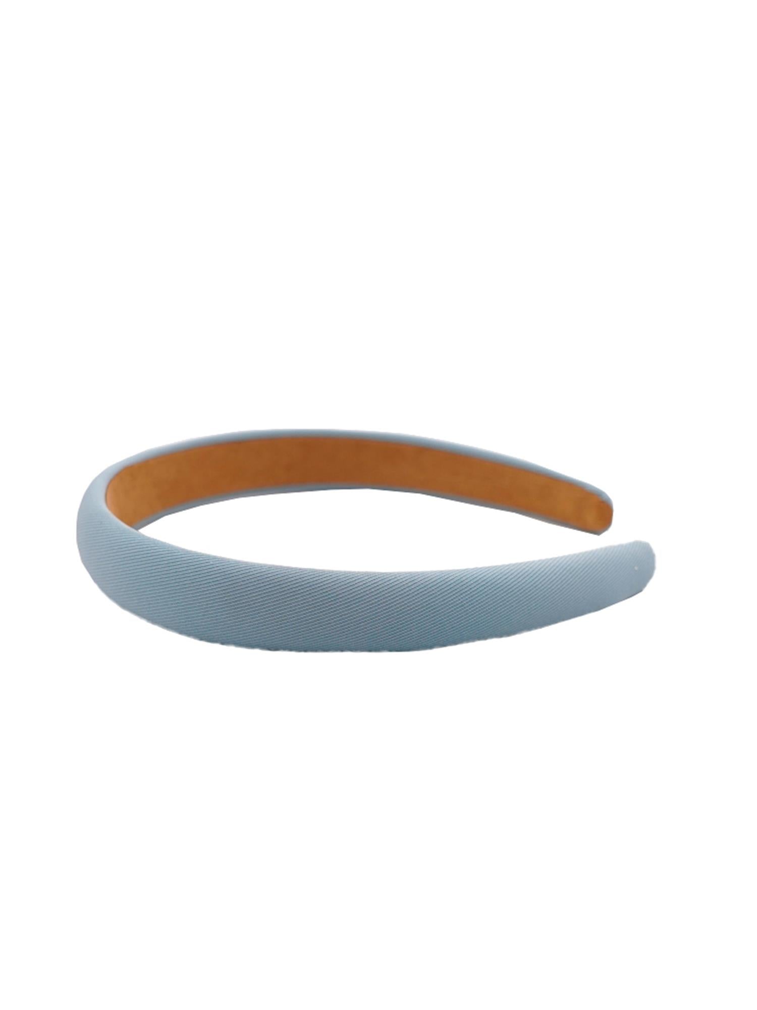 Adella Headband