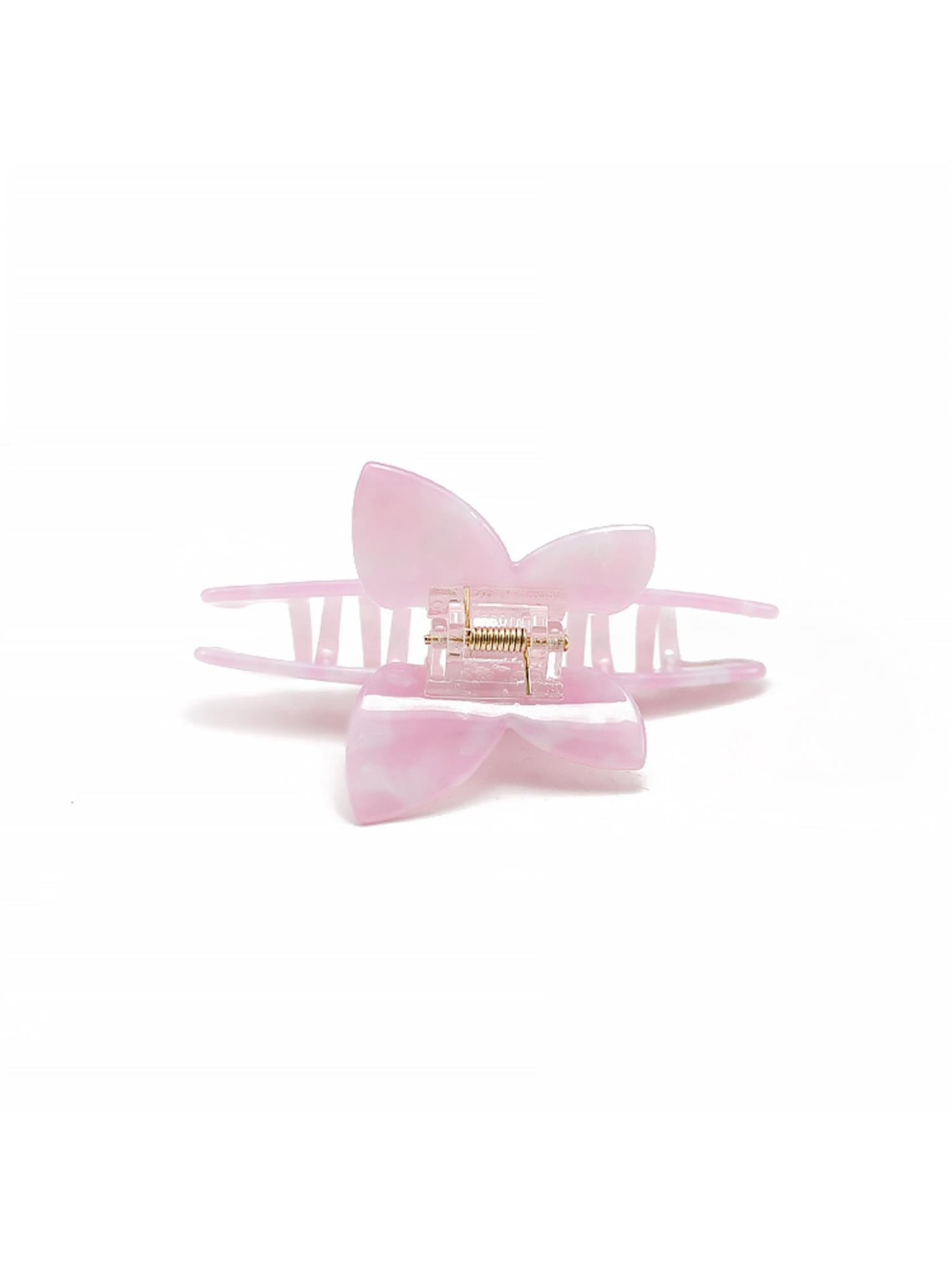 Moana Butterfly Claw