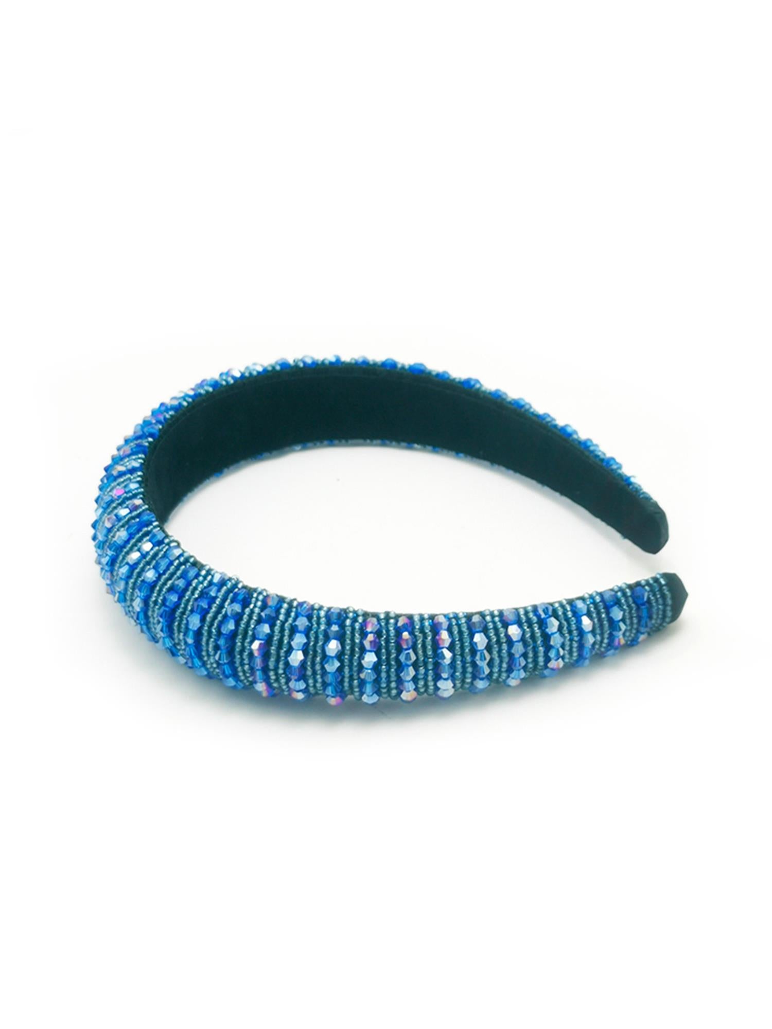 Ariel Headband