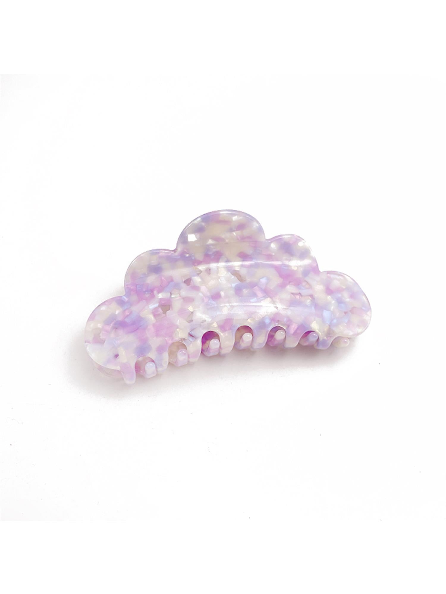 Cloudberry Claw