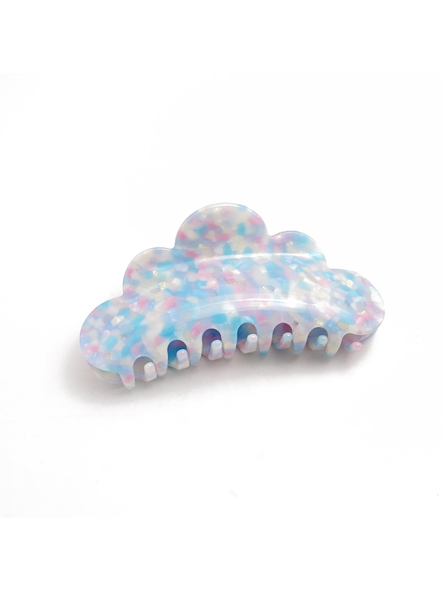 Cloudberry Claw