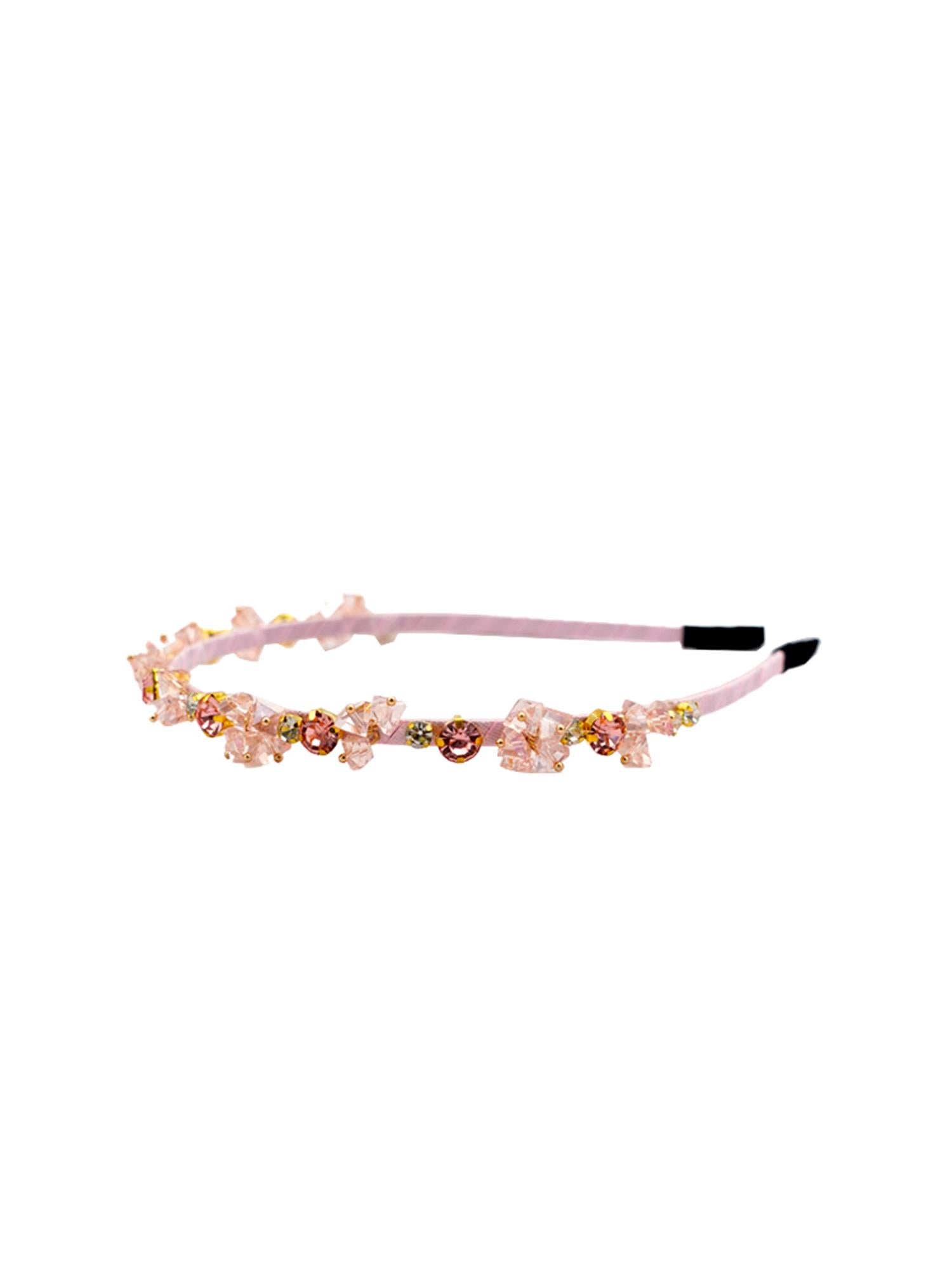 Aira headband