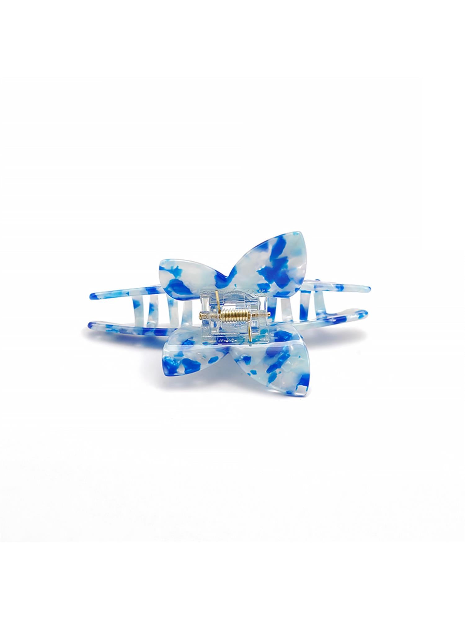 Moana Butterfly Claw