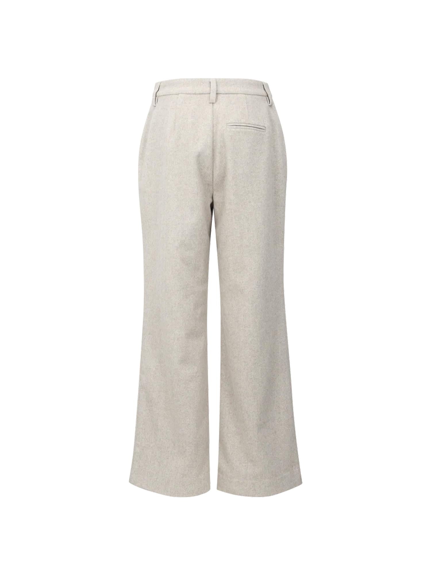 Thelma Pant Sand