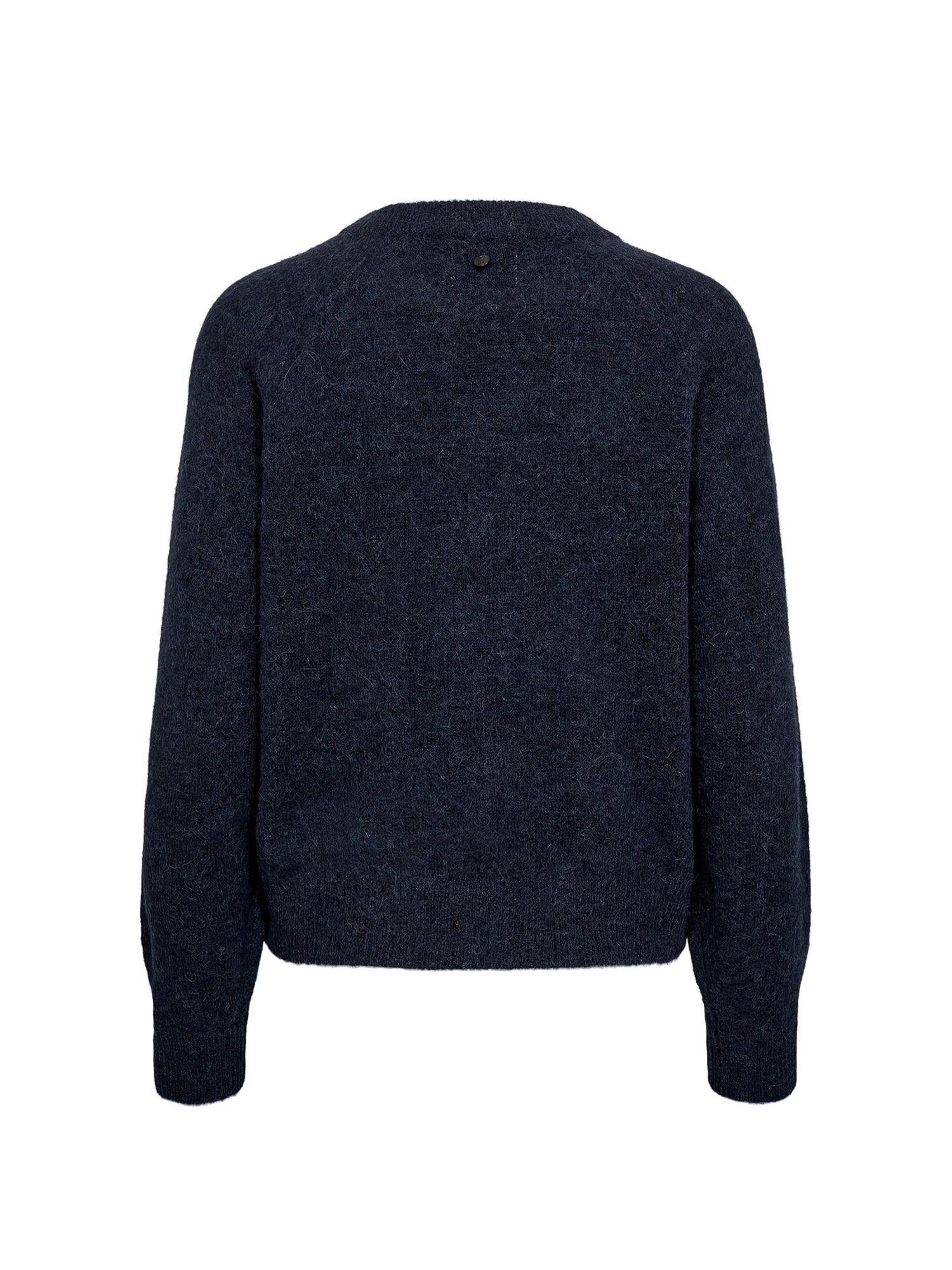 RIETTE PULLOVER