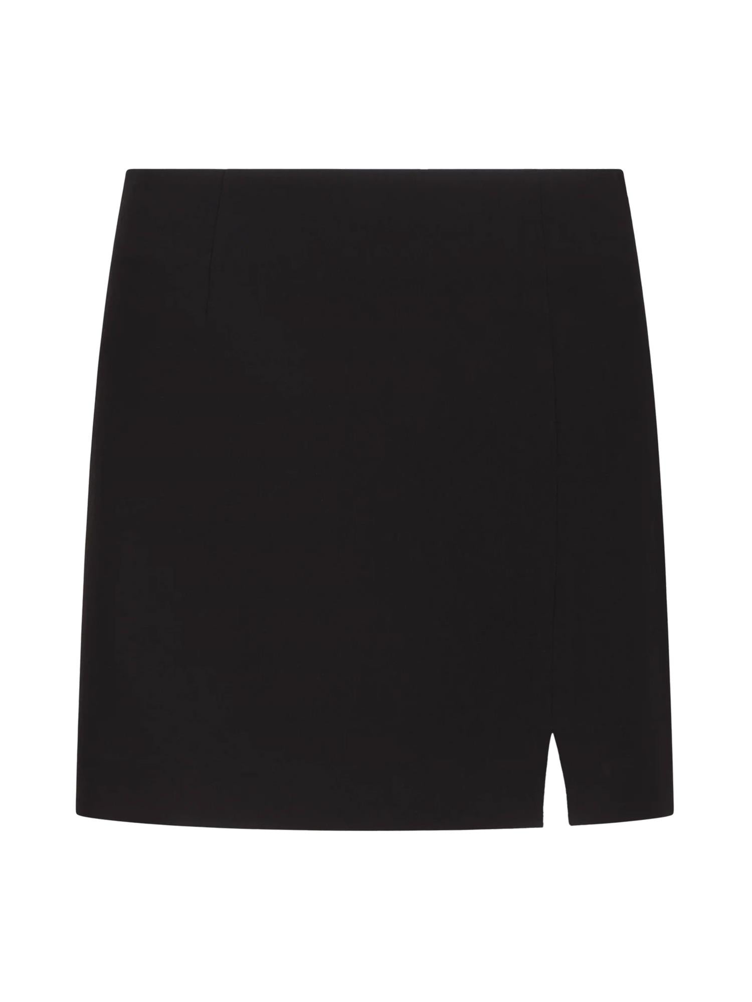 Ariella Skirt