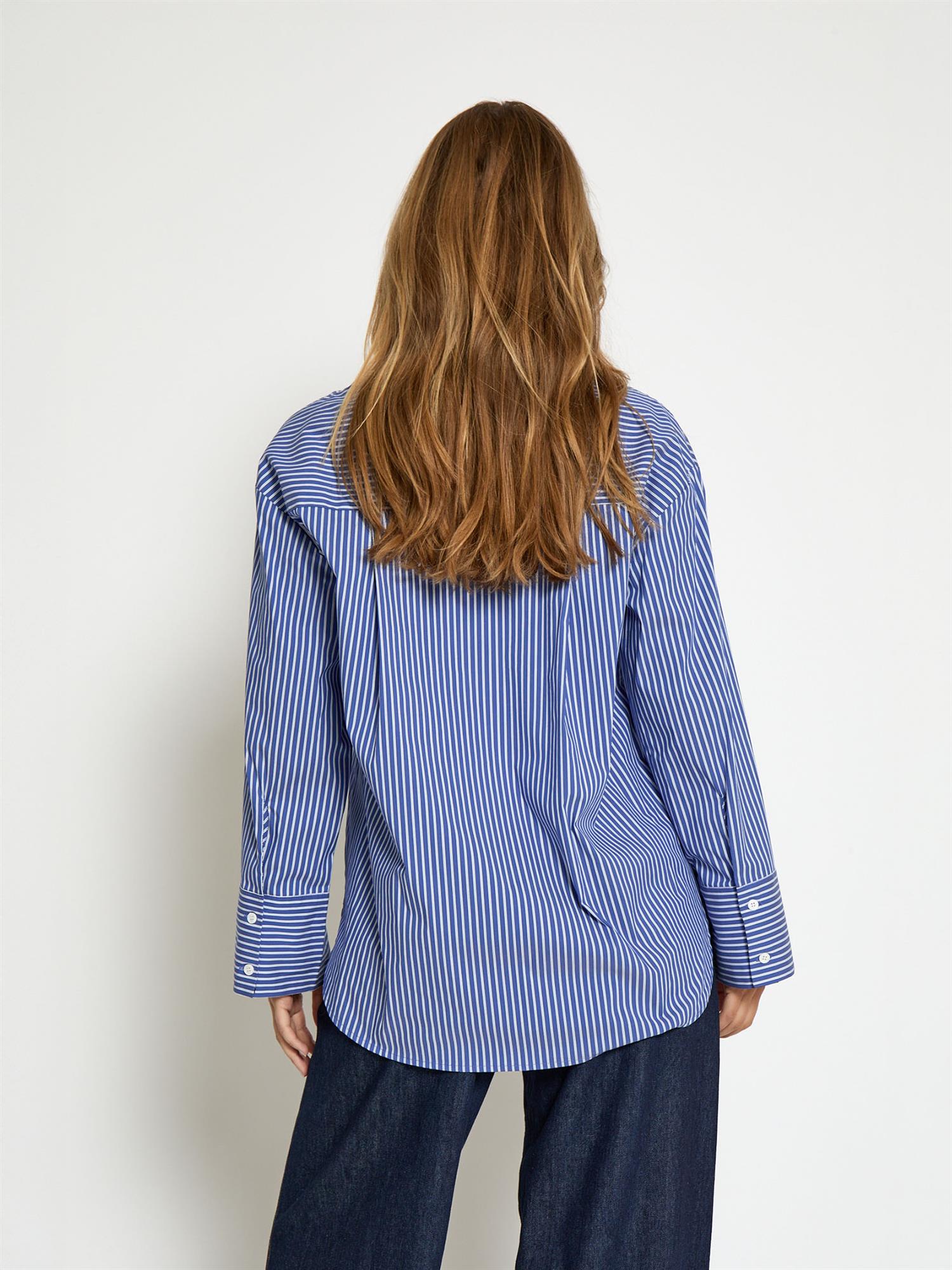 Junie Shirt