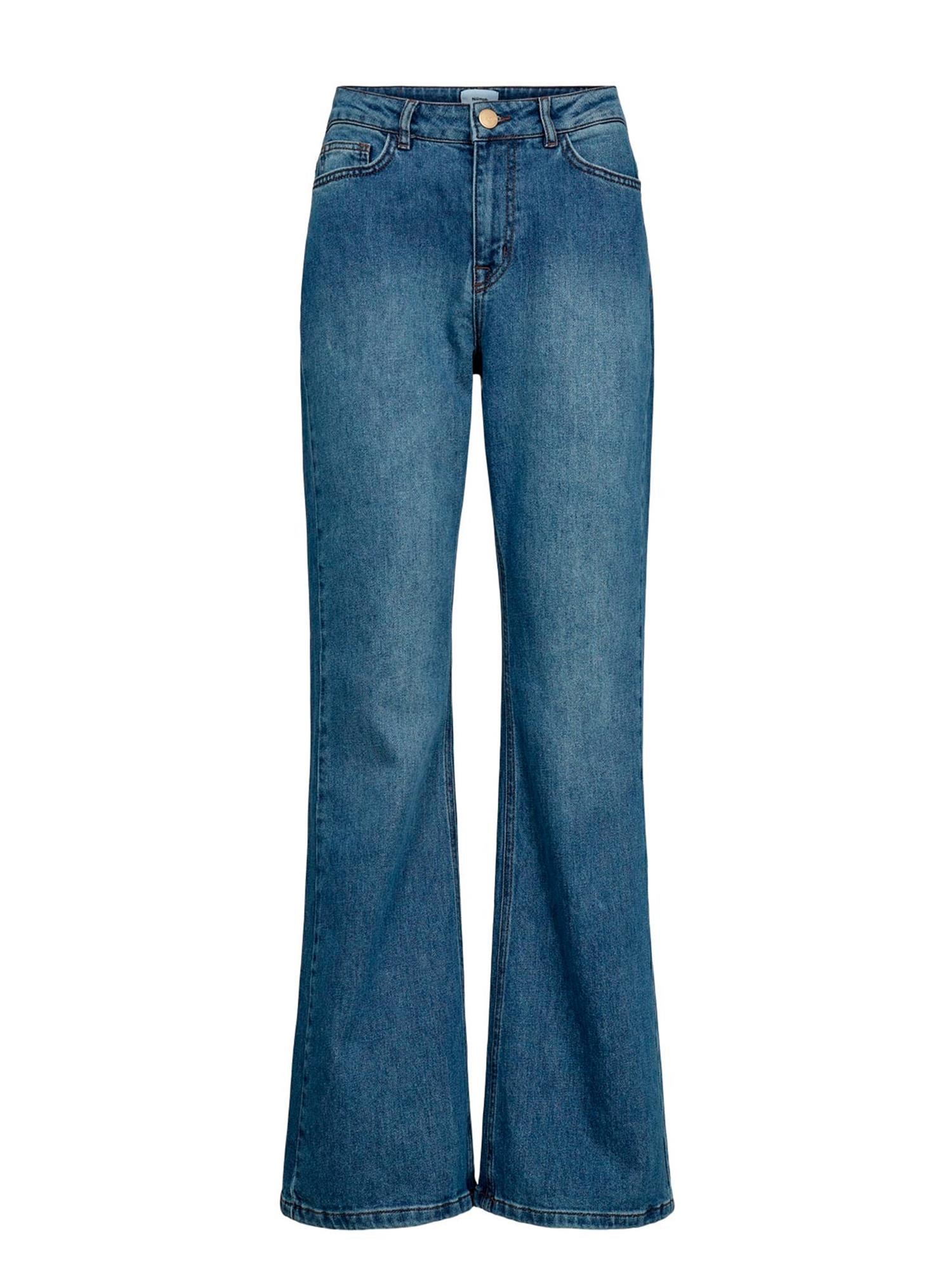 LONDON JEANS LONG