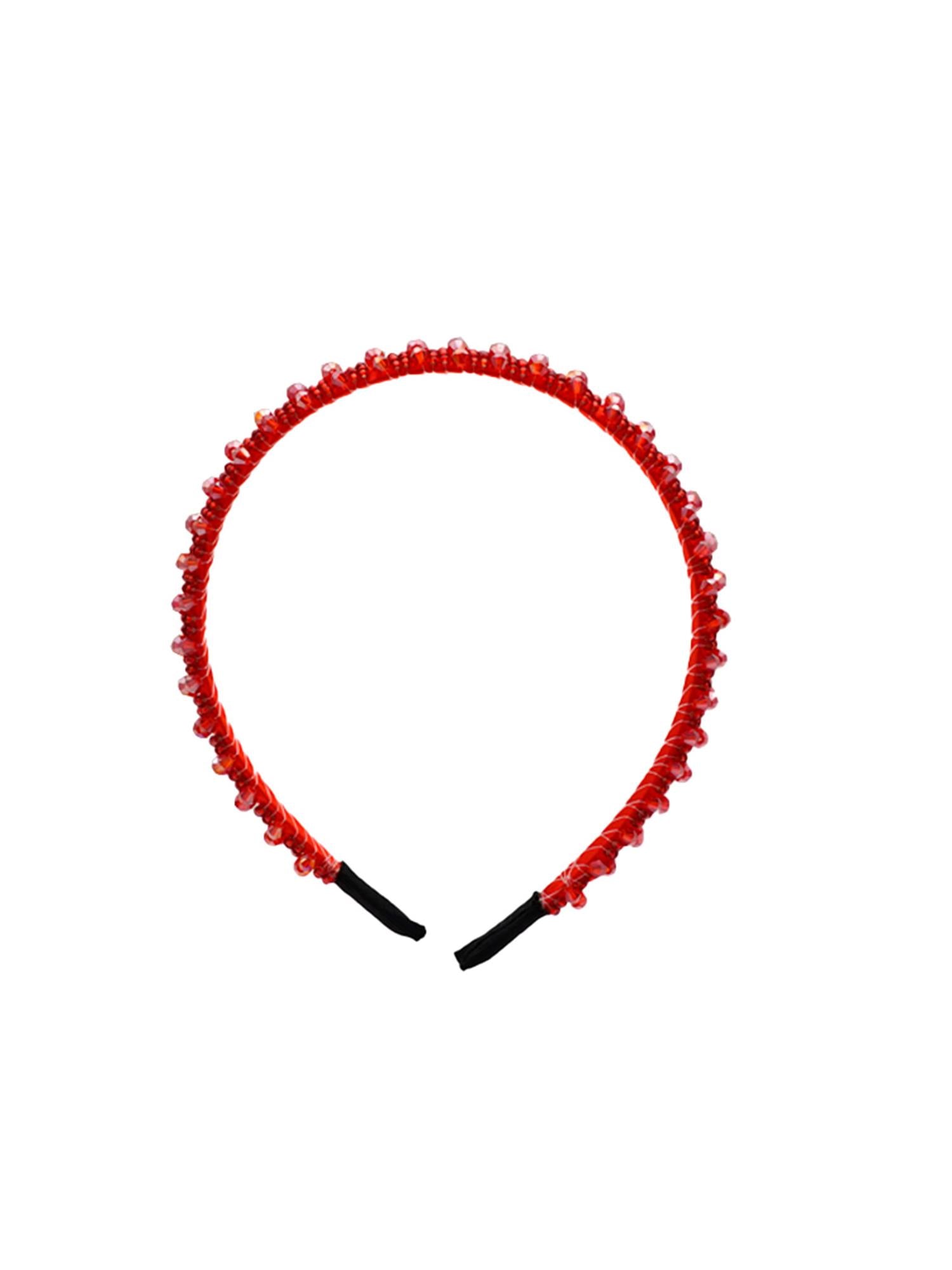 Attina Headband