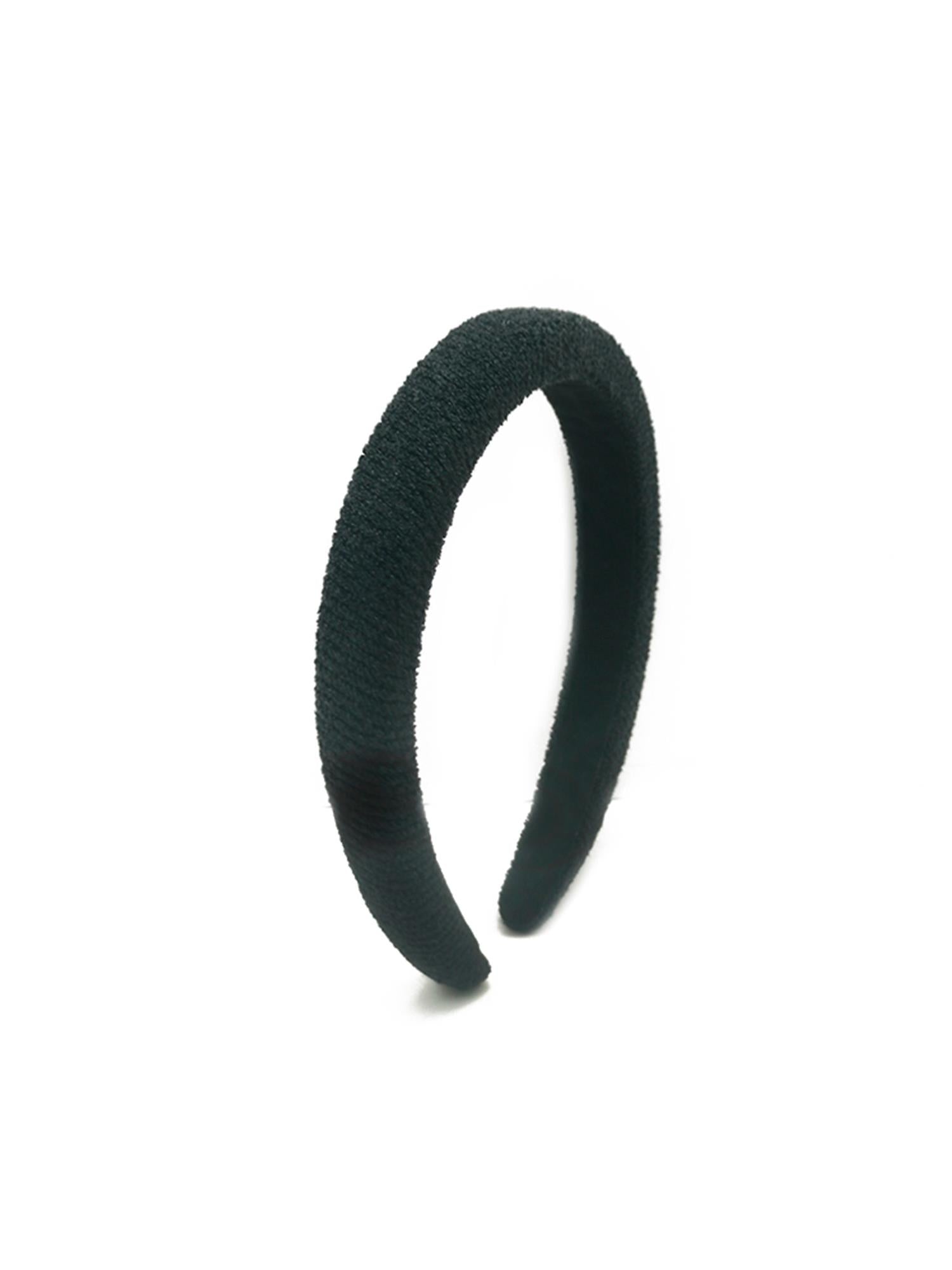 Alana Headband