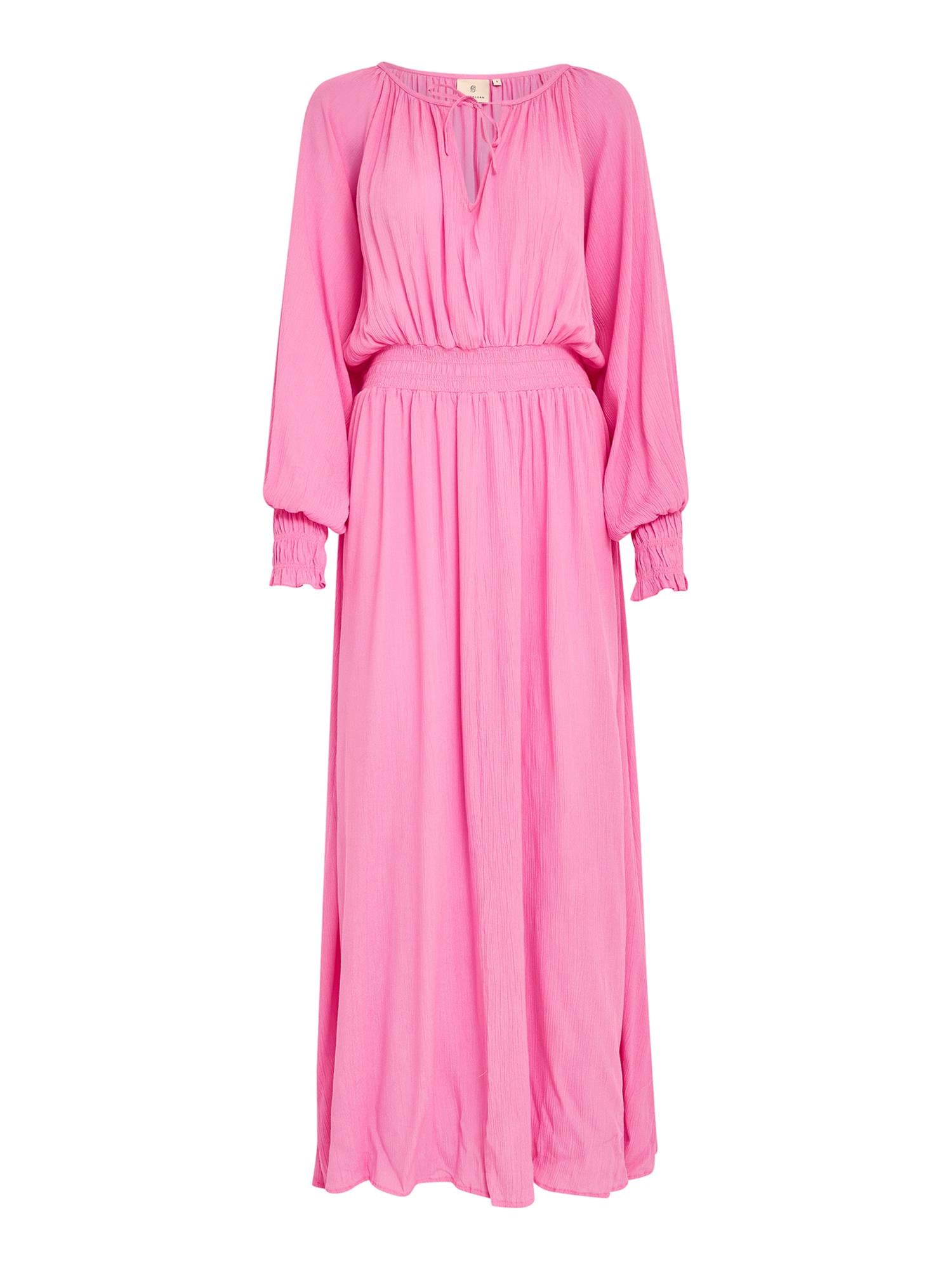 Danea Maxi Dress
