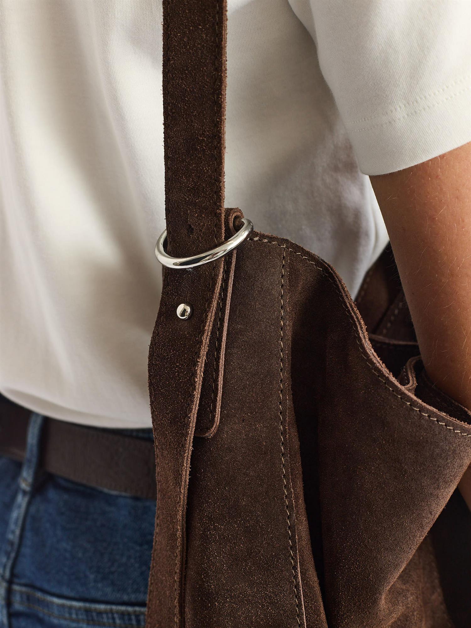 Sedona Hobo Bag