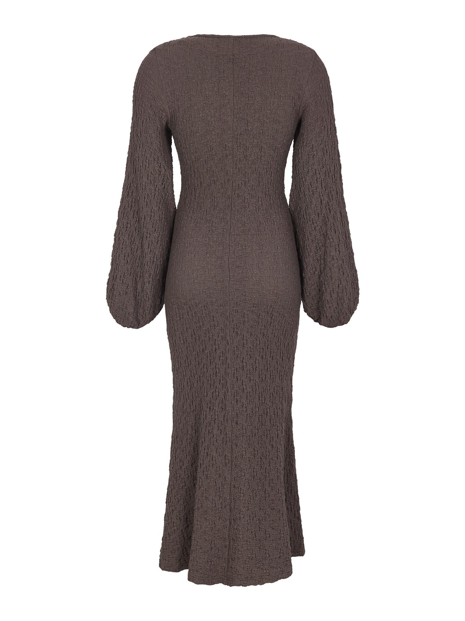 Gizelle Midi Dress