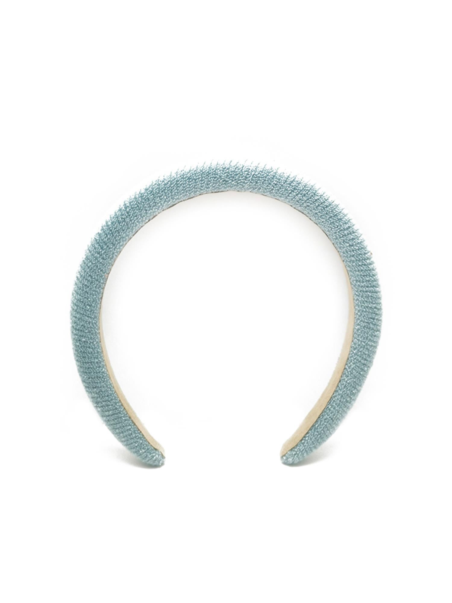 Alana Headband