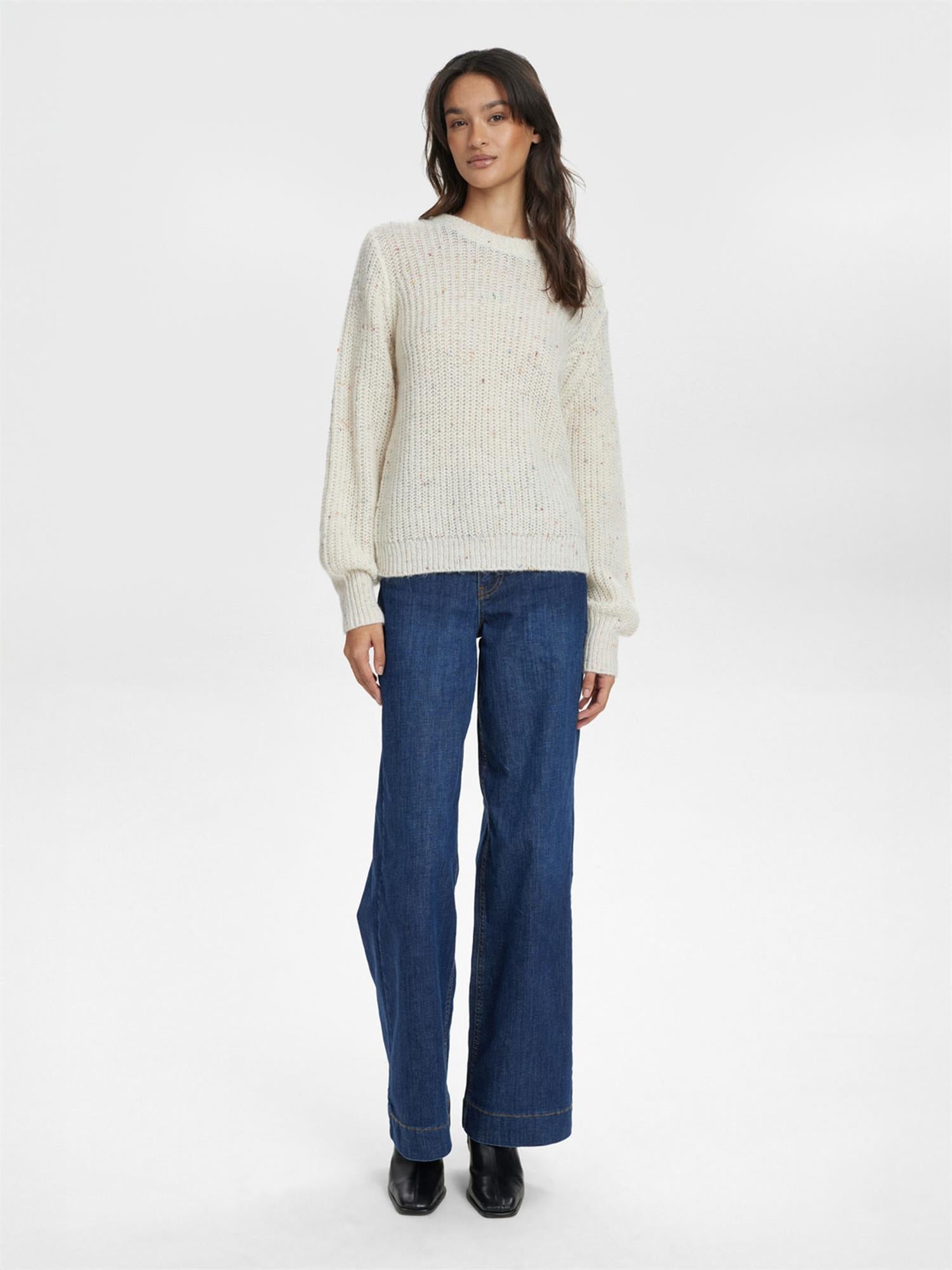 MILANI PULLOVER