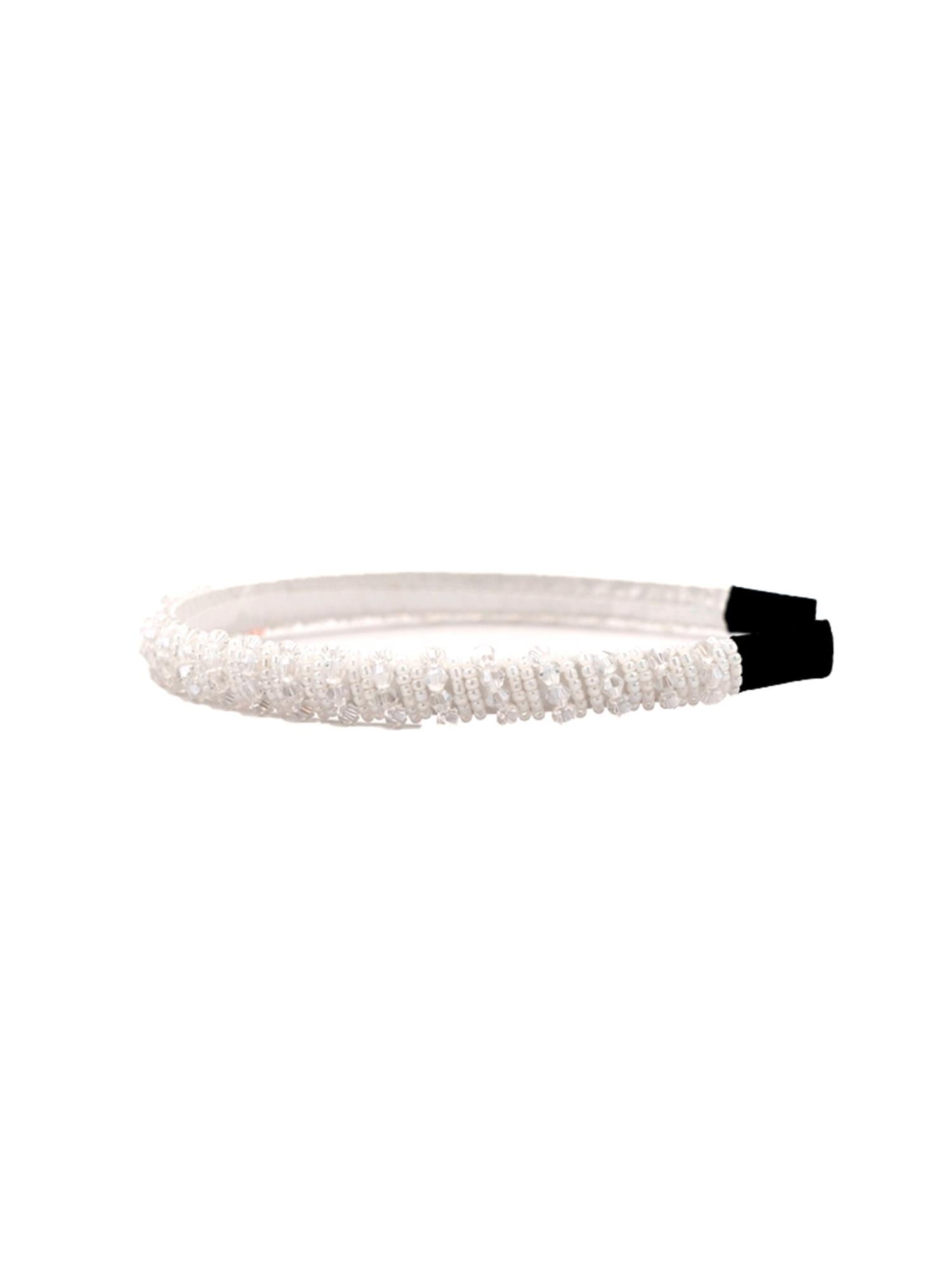 Attina Headband