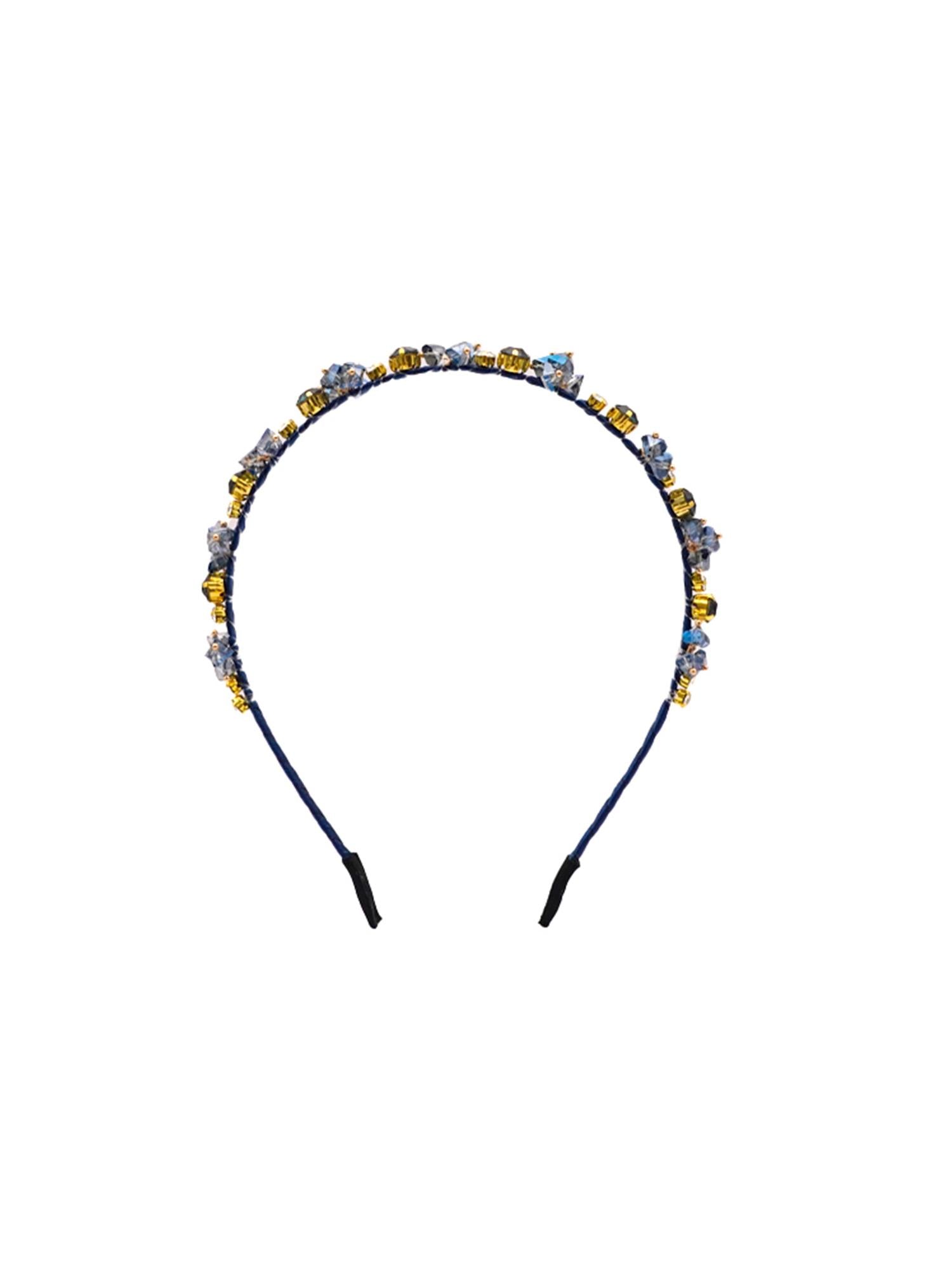 Aira Headband