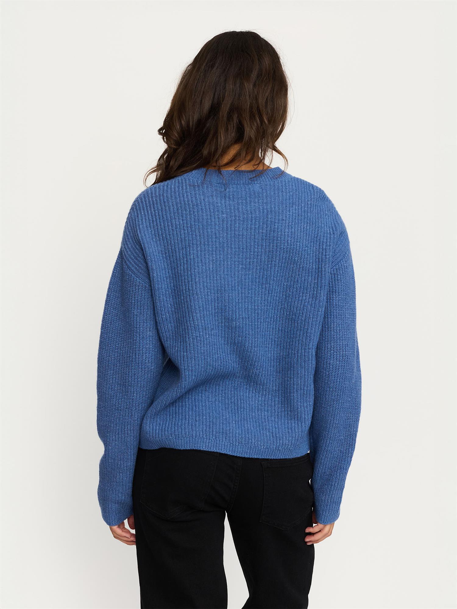 West Knit