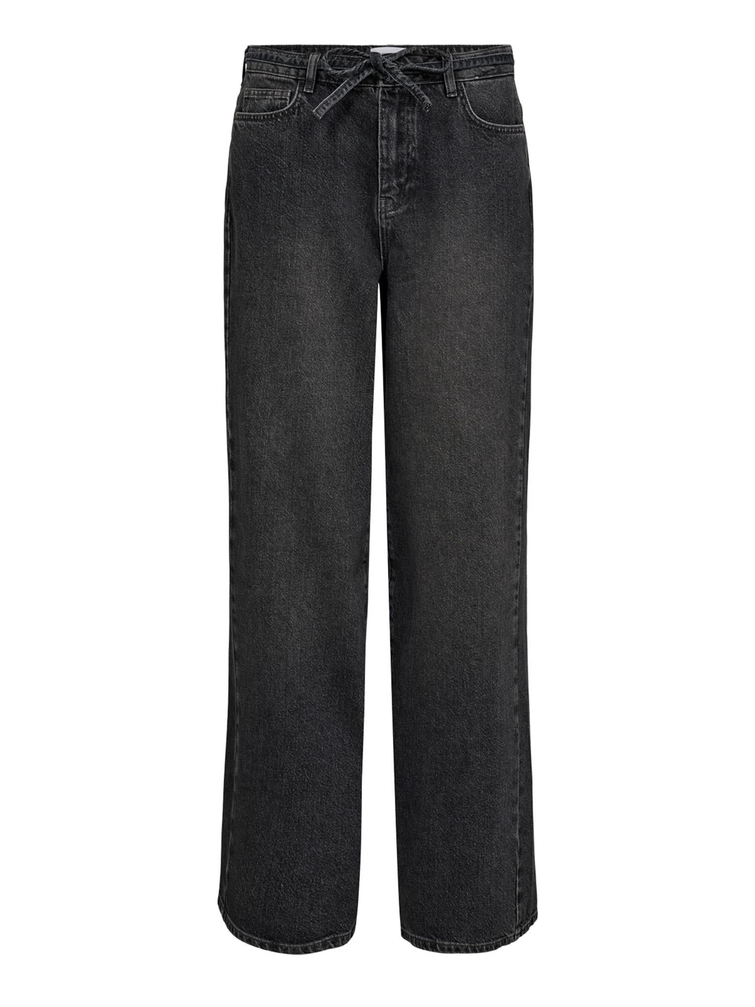 BROOKLYN JEANS